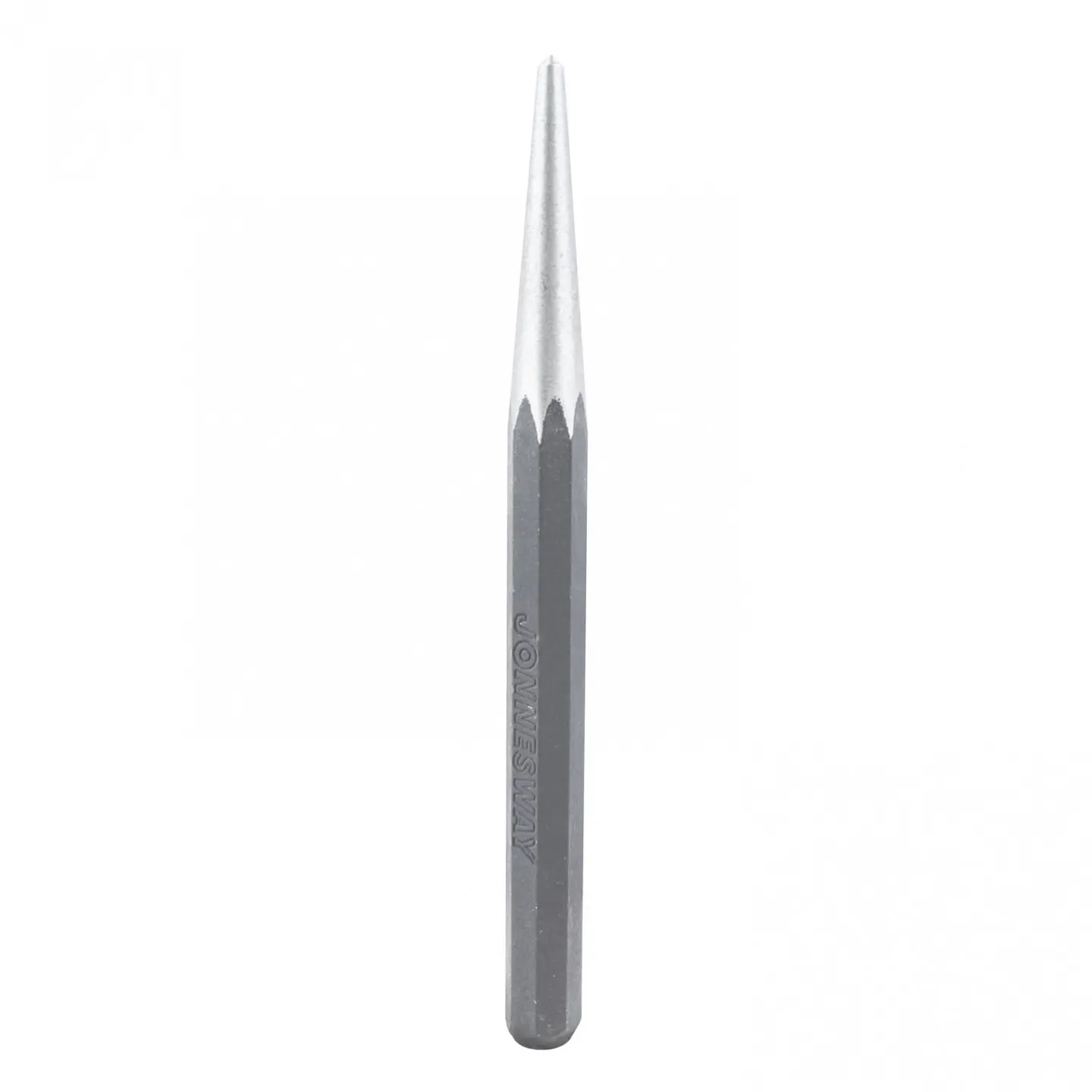 Punto centro Jonnesway M60103 – 3 × 100 mm 1