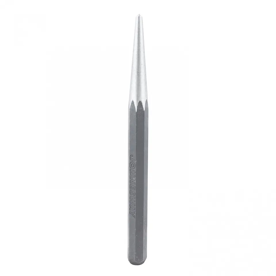 Punto centro Jonnesway M60103 – 3 × 100 mm 1