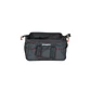 Bolso para herramientas Workpro WP281007 – 16 pulgadas - Miniatura 6