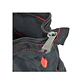 Bolso para herramientas Workpro WP281007 – 16 pulgadas - Miniatura 7