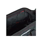 Bolso para herramientas Workpro WP281007 – 16 pulgadas - Miniatura 8