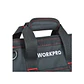 Bolso para herramientas Workpro WP281007 – 16 pulgadas - Miniatura 9