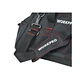 Bolso para herramientas Workpro WP281007 – 16 pulgadas - Miniatura 10