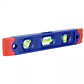Nivel torpedo Workpro W062001WE – 9 pulgadas - Miniatura 1