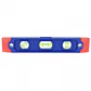 Nivel torpedo Workpro W062001WE – 9 pulgadas - Miniatura 2