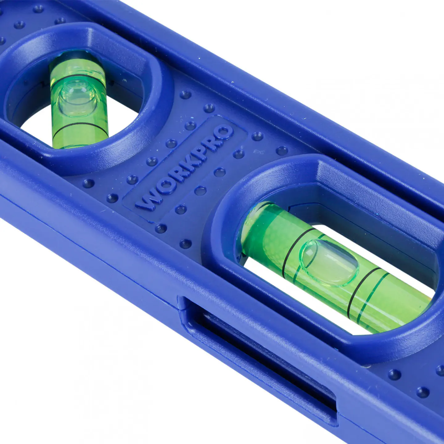 Nivel torpedo Workpro W062001WE – 9 pulgadas 5