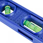 Nivel torpedo Workpro W062001WE – 9 pulgadas - Miniatura 5
