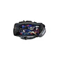 Juego herramientas combinadas 156 piezas en bolso – Workpro - Miniatura 2