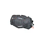 Juego herramientas combinadas 156 piezas en bolso – Workpro - Miniatura 4
