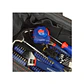 Juego herramientas combinadas 156 piezas en bolso – Workpro - Miniatura 5