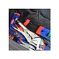 Juego herramientas combinadas 156 piezas en bolso – Workpro - Miniatura 8