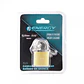 Candado de bronce 20mm energy - Miniatura 1
