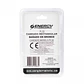 Candado de bronce 32mm energy - Miniatura 2