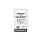 Candado de bronce 63mm energy - Miniatura 2