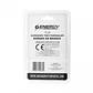 Candado de bronce 38mm energy - Miniatura 2