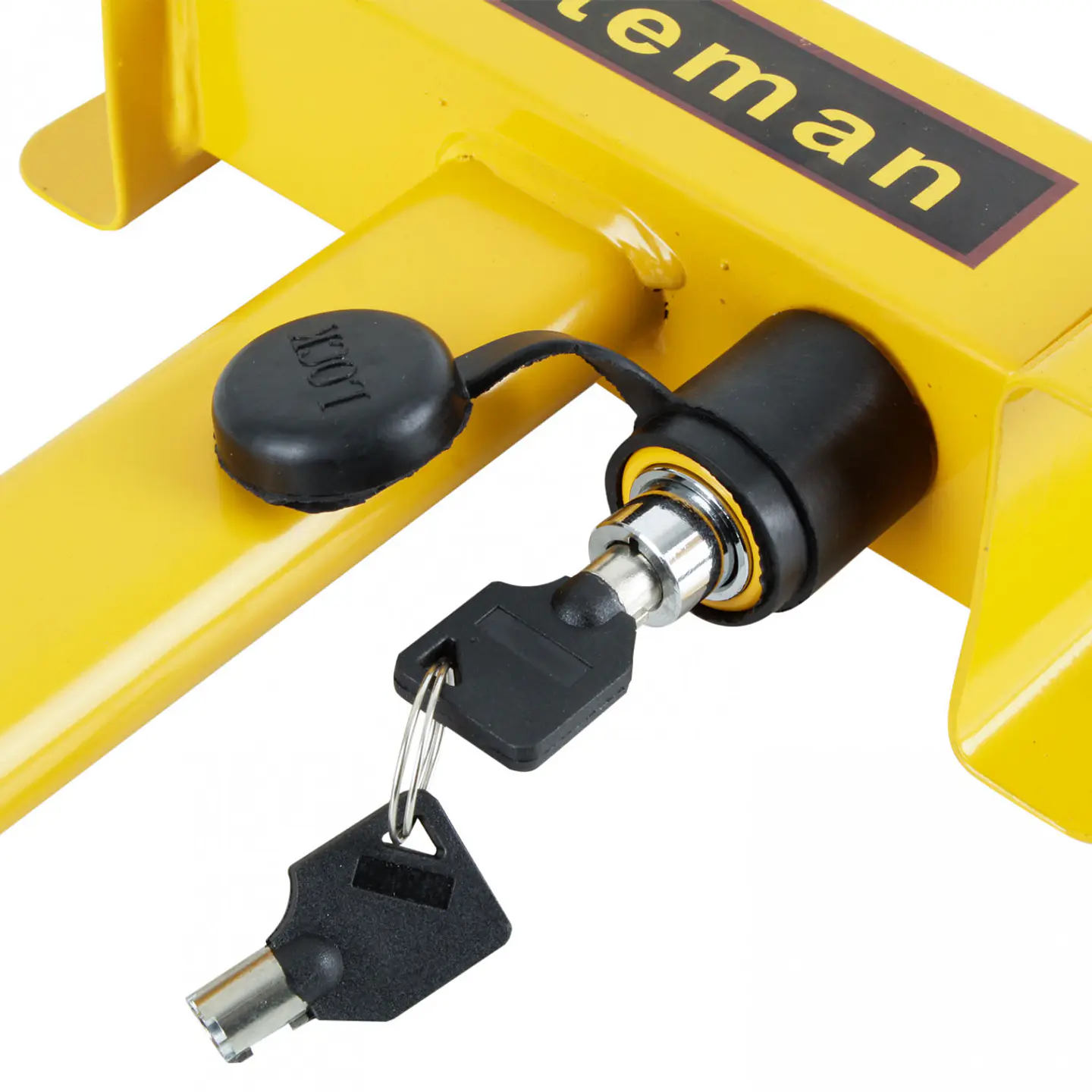 Pitbull traba ruedas de seguridad trx6994 kn601994 6