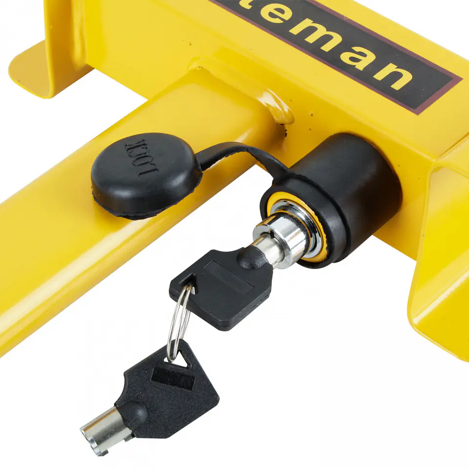 Pitbull traba ruedas de seguridad trx6994 kn601994 6