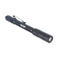 Linterna led 350 lm compacta recargable f103 – Takenow - Miniatura 1