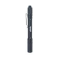Linterna led 350 lm compacta recargable f103 – Takenow - Miniatura 2