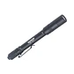 Linterna led 350 lm compacta recargable f103 – Takenow - Miniatura 3