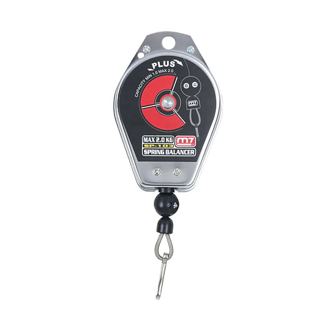 Balanceador herramientas neumaticas 1,0-2,0kg – M7