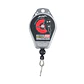 Balanceador herramientas neumaticas 1,0-2,0kg – M7 - Miniatura 1