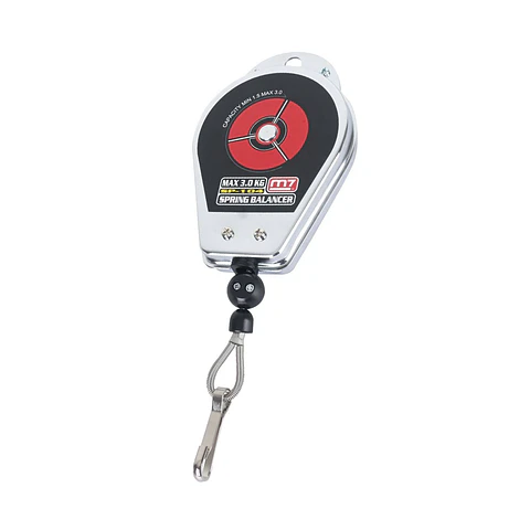 Balanceador herramientas neumaticas 1,5-3,0 kg – M7