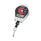 Balanceador herramientas neumaticas 1,0-2,0kg – M7 - Miniatura 2