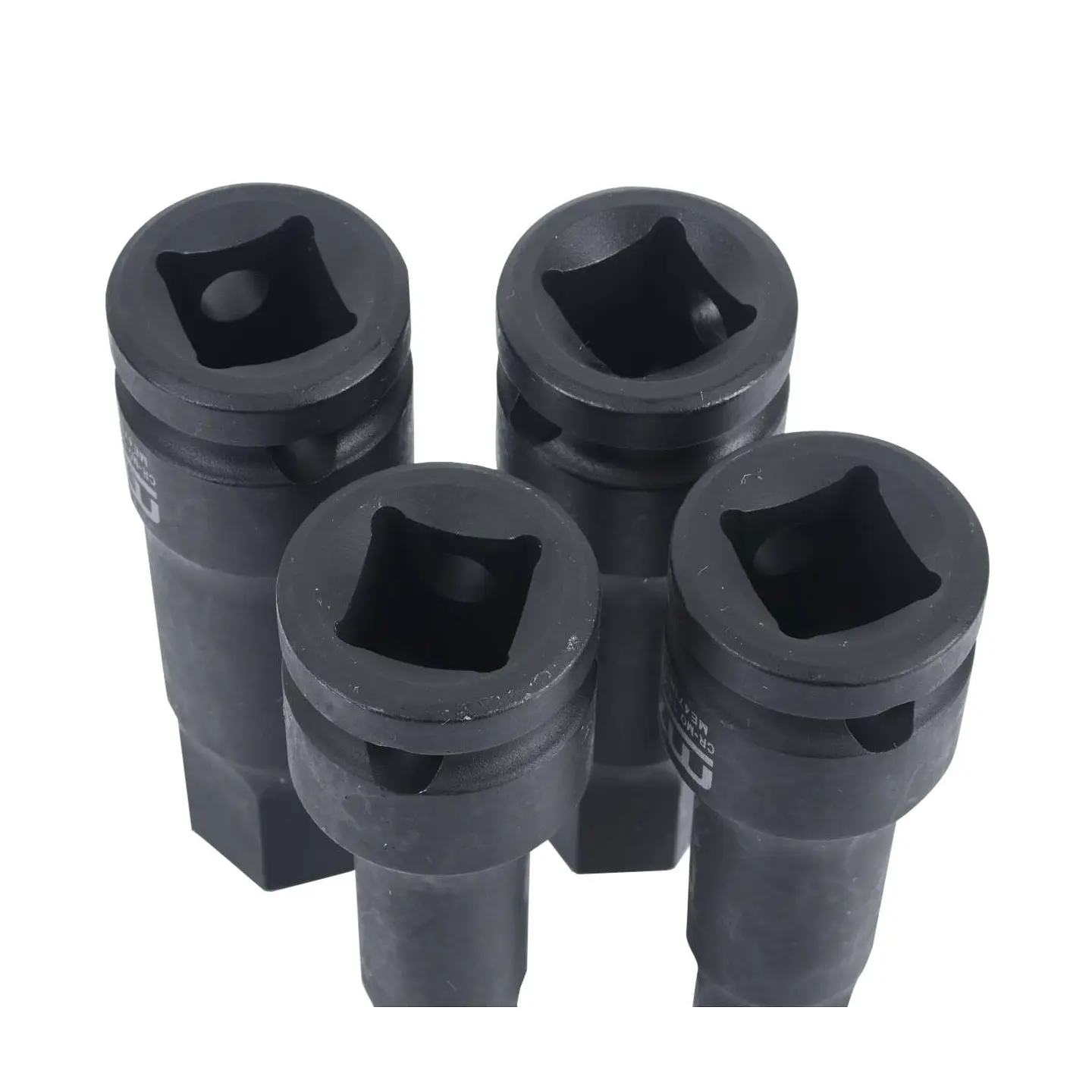 Juego dados hexagonales impacto 1/2