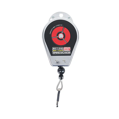 Balanceador herramientas neumaticas 1,5-3,0 kg – M7