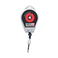 Balanceador herramientas neumaticas 1,5-3,0 kg – M7 - Miniatura 2
