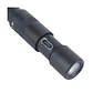 Linterna led 350 lm compacta recargable f103 – Takenow - Miniatura 6