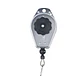 Balanceador herramientas neumaticas 1,0-2,0kg – M7 - Miniatura 3
