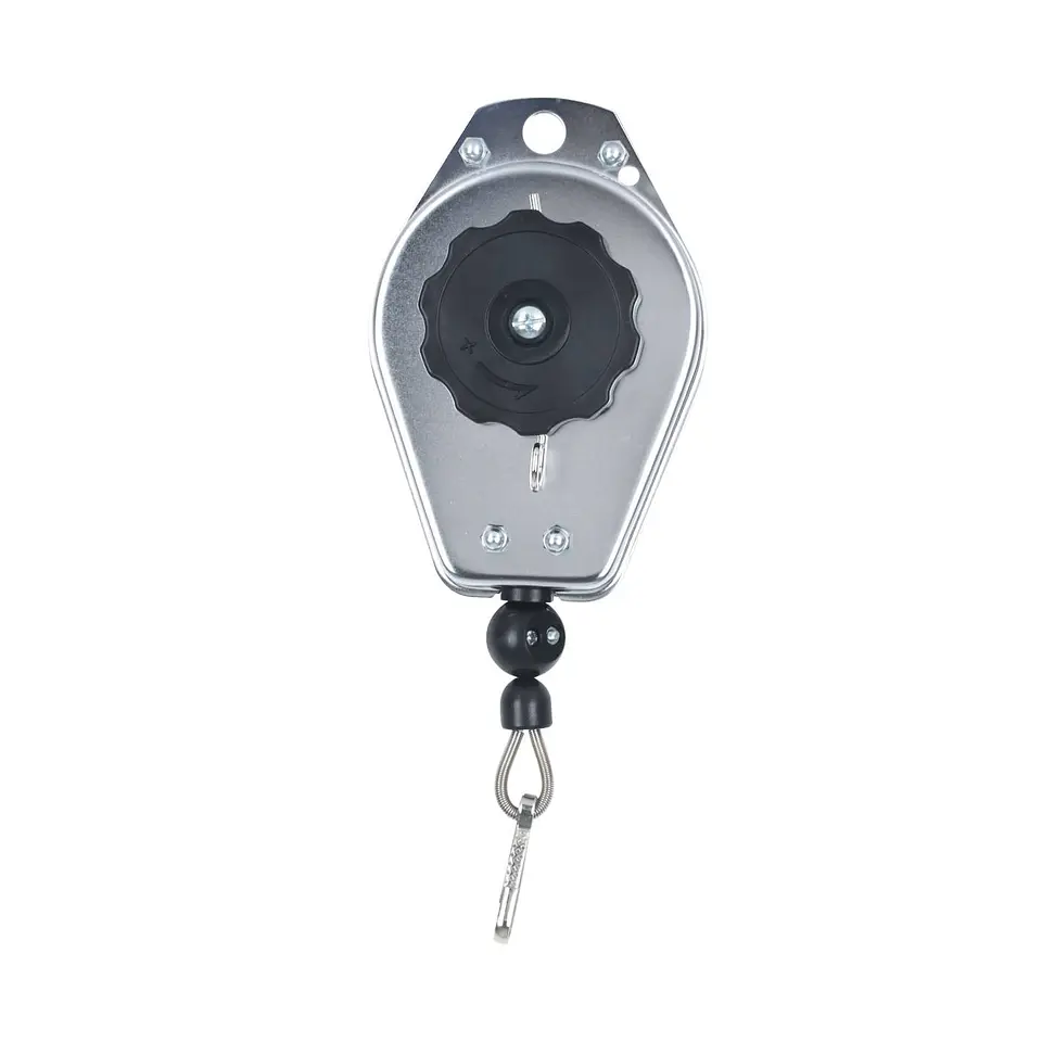 Balanceador herramientas neumaticas 1,0-2,0kg – M7 3