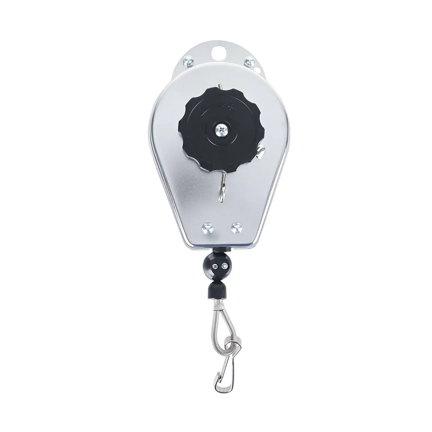 Balanceador herramientas neumaticas 1,5-3,0 kg – M7 3