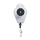 Balanceador herramientas neumaticas 1,5-3,0 kg – M7 - Miniatura 3