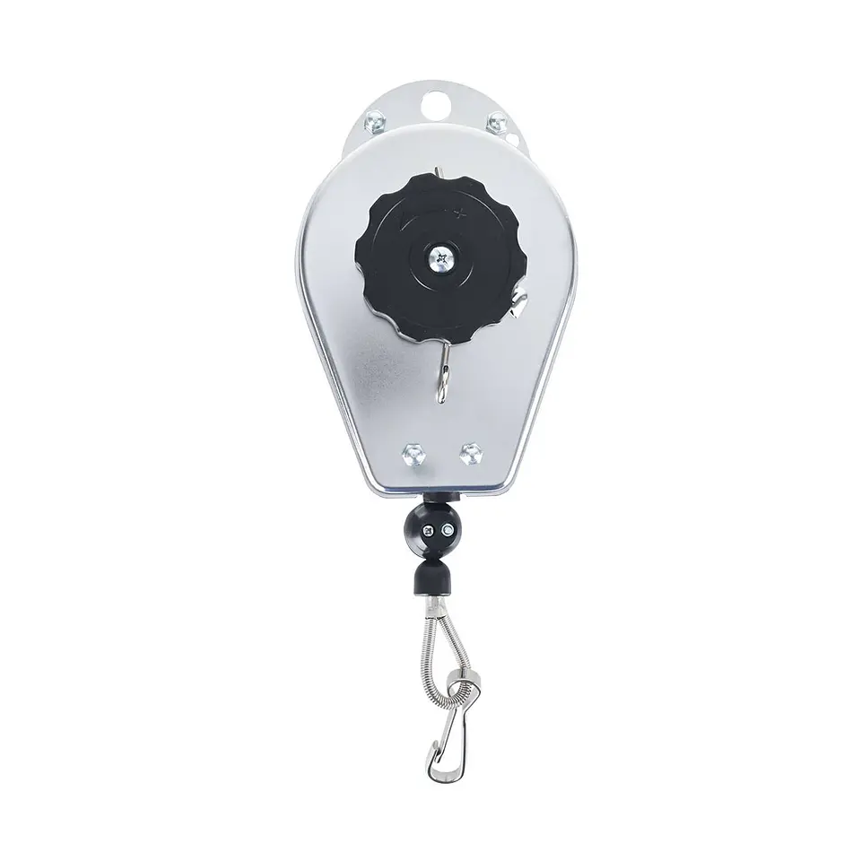 Balanceador herramientas neumaticas 1,5-3,0 kg – M7 3