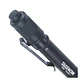 Linterna led 350 lm compacta recargable f103 – Takenow - Miniatura 7