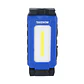 Linterna LED recargable Takenow WL6003 – ajuste 360° - Miniatura 1