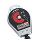 Balanceador herramientas neumaticas 1,0-2,0kg – M7 - Miniatura 4