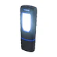 Linterna 600lm led recargabl 360° comp – wl5010pro – Takenow - Miniatura 3