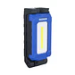Linterna LED recargable Takenow WL6003 – ajuste 360° - Miniatura 2
