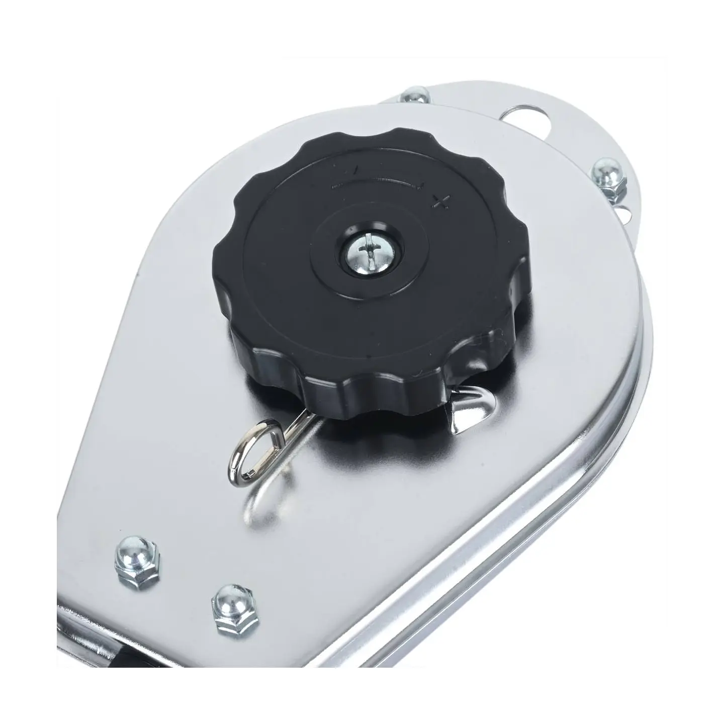 Balanceador herramientas neumaticas 1,5-3,0 kg – M7 5