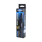Linterna led 350 lm compacta recargable f103 – Takenow - Miniatura 9