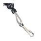 Balanceador herramientas neumaticas 1,5-3,0 kg – M7 - Miniatura 6