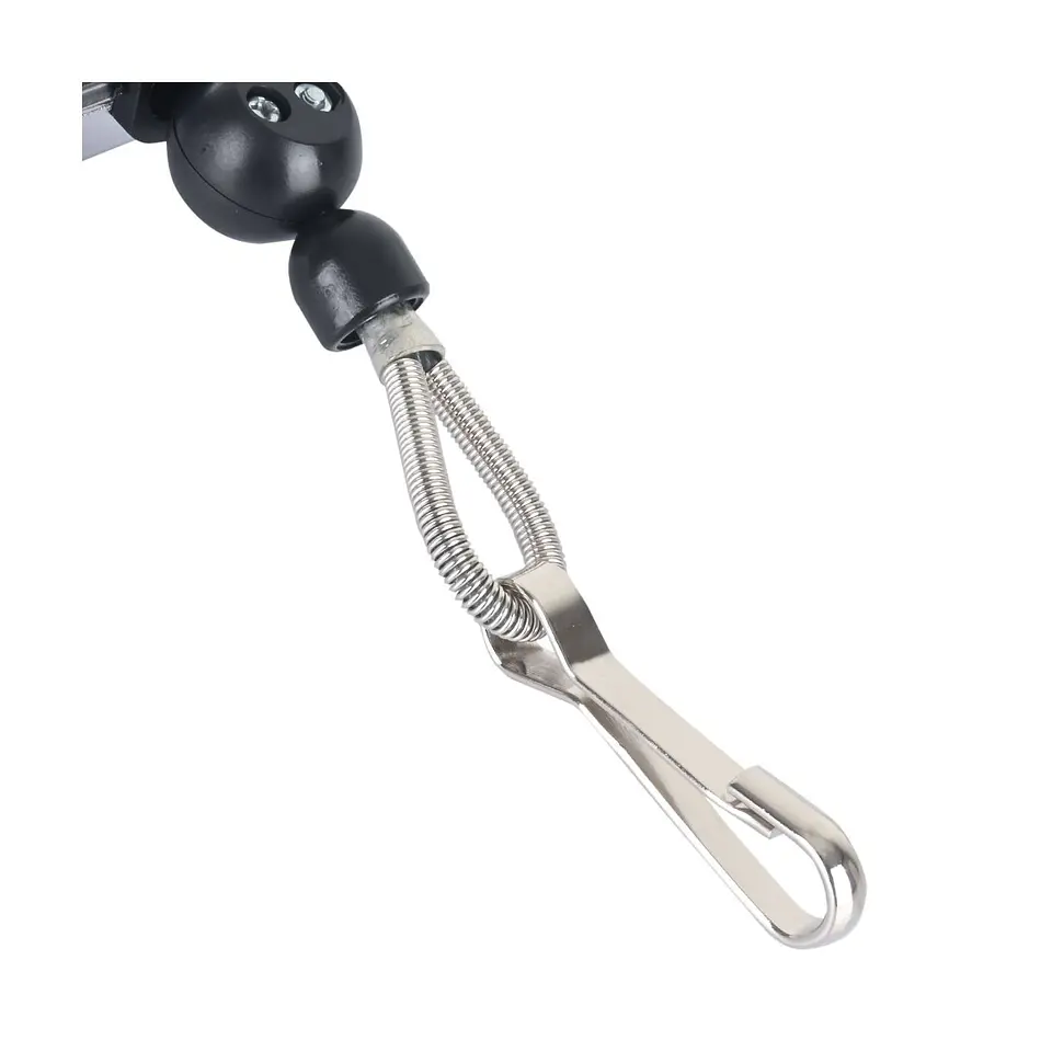 Balanceador herramientas neumaticas 1,5-3,0 kg – M7 6