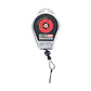 Balanceador herramientas neumaticas 3,0-5,0 kg – M7 - Miniatura 1