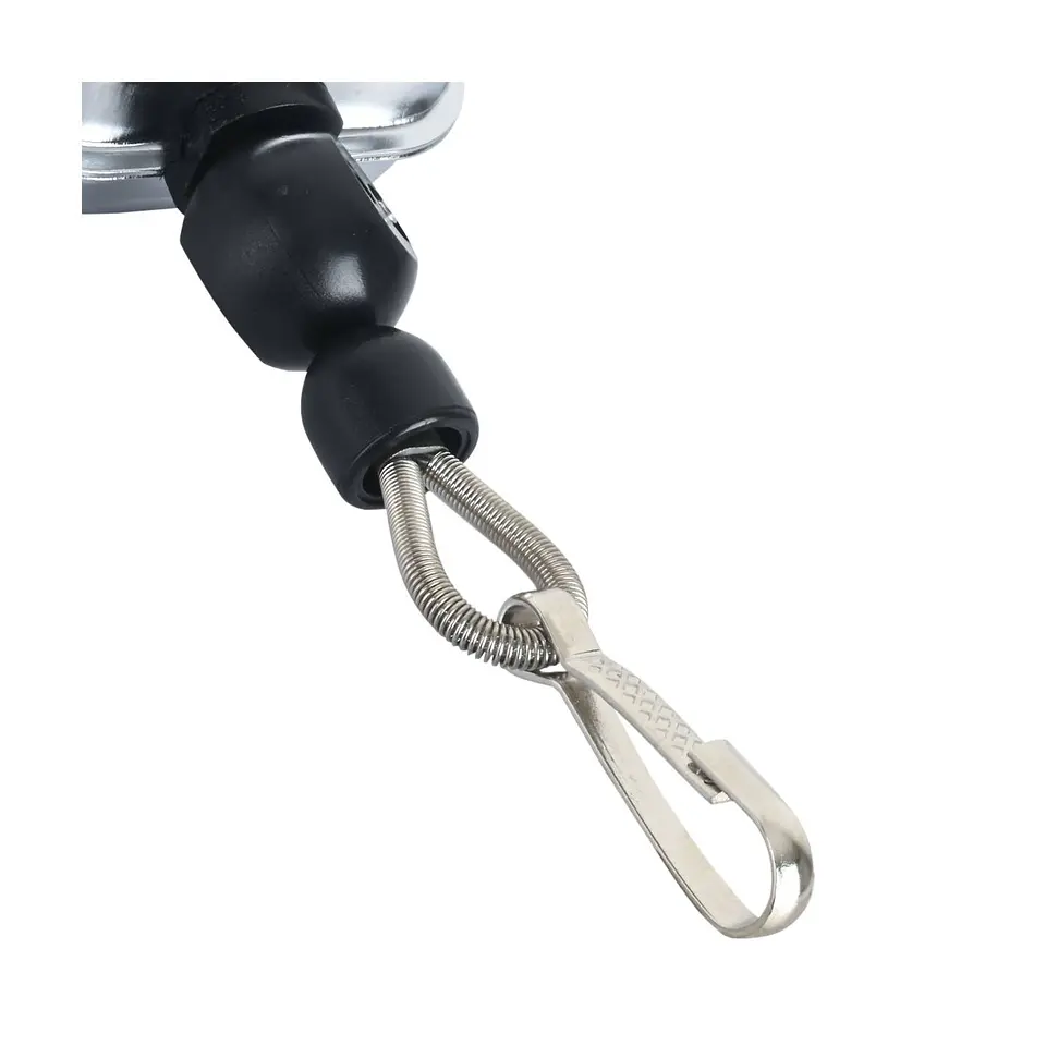 Balanceador herramientas neumaticas 1,0-2,0kg – M7 6