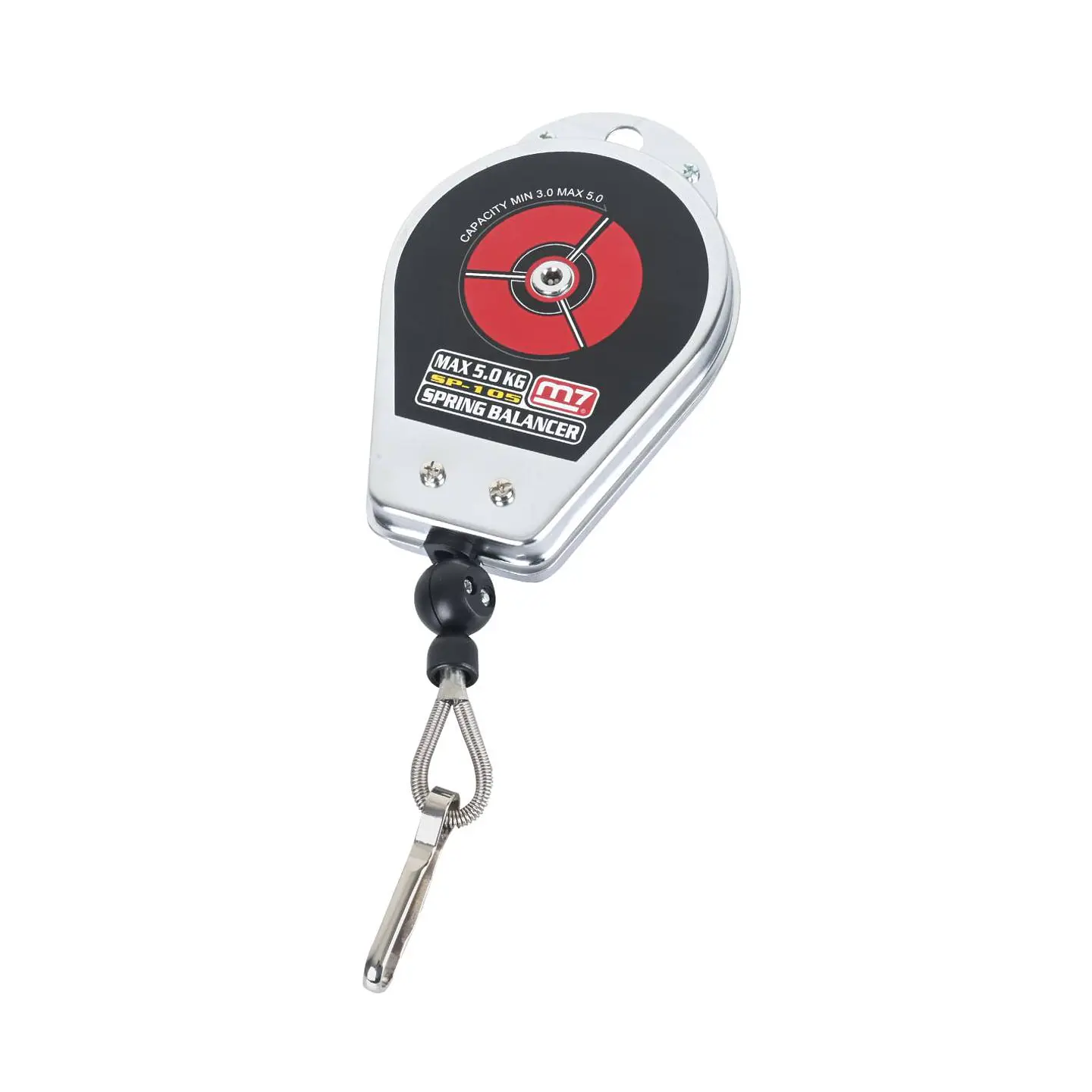 Balanceador herramientas neumaticas 3,0-5,0 kg – M7 2