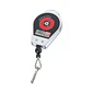 Balanceador herramientas neumaticas 3,0-5,0 kg – M7 - Miniatura 2